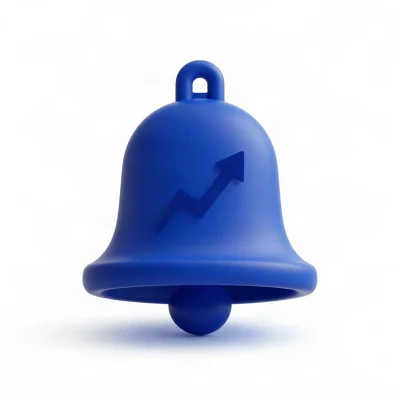 Opening Bell