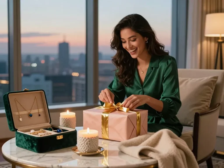 Ecommerce & Shopping